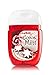 Bath & Body Works PocketBac Hand Gel Sanitizer Cocoa Mint