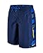 Nike Men's Yeah Bouy Splice E 11 Inch Boardshort