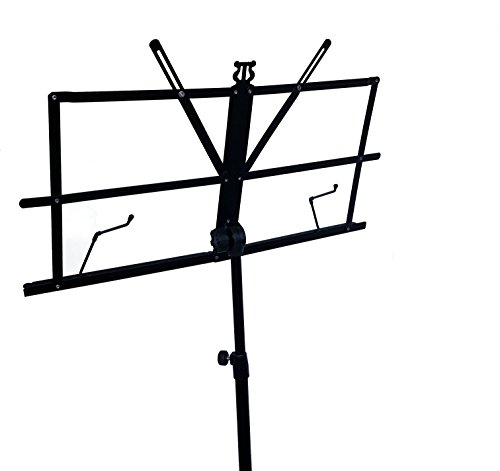 2 Tetra+Teknica+EMS+04+Portable+Folding+Sheet