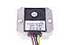 SMAKN DC/DC Converter 36V/48V to 24V 3A 72W Step-Down Power Supply Module