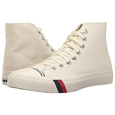 pro keds royal classic