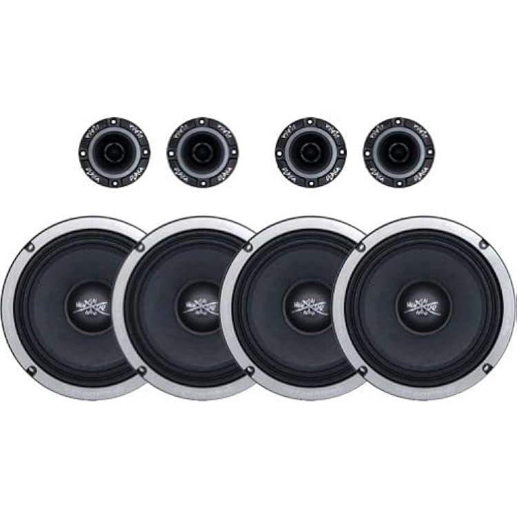 最安 Distinction Ⅰ〜Ⅳ 参考書 www.finalwhistle.ie