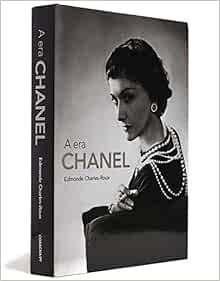 ulta jimmy choo fever