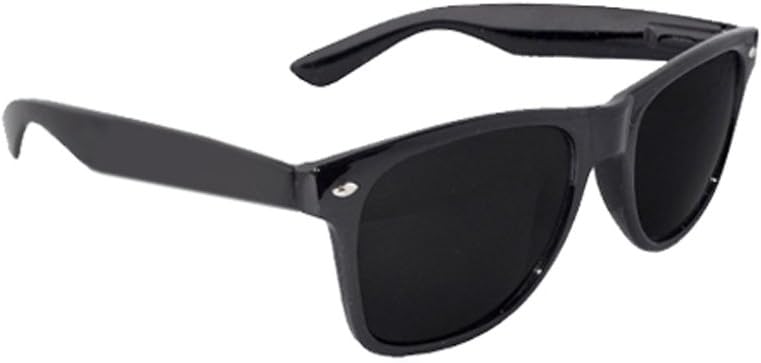 cobra movie sunglasses