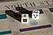 Academy Games | Freedom The Underground Railroad | Board Game | 1-4 Players
