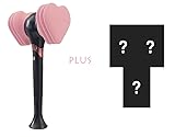 Blackpink Official Lightstick Fan Gears Concert
