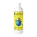 earthbath Hypoallergenic Natural Aloe Dog Shampoo - Puppy Shampoo for Dry, Itchy, & Sensitive Skin, Dog & Cat Anti Itch Pet Wash, Fragrance Free - 16 Oz (1 Pack)