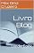 Livro Livro Blog