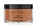 Black Opal Soft Velvet Deluxe Finishing Powder Deep