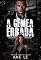 Livro A GÊMEA ERRADA: Sob o seu domínio (Império família Caccini Livro 8)