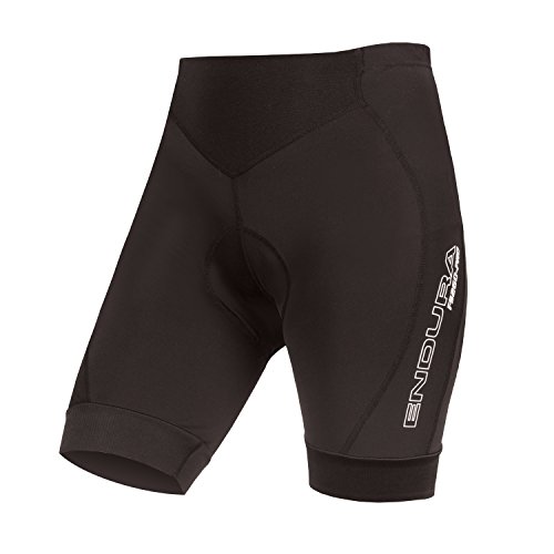 Endura Women's FS260 Waist Road Cycling Short