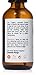 Teddie Organics Lavender Spray - 100% Pure Organic Alcohol Free Natural Skin Toner – Lavender Aromatherapy Linen Spray and Pillow Mist - Perfect Relaxation for Sleep, Bath and Body