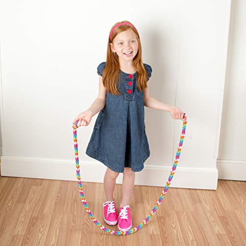 3 Made+Me+Craft+Refill+Horizon