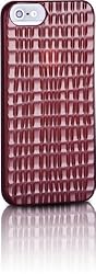 Targus Slim Wave Case for iPhone 5 - 1 Pack