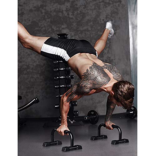 BEDDYB-Home-Gym-Dip-Parallel-Bars-for-Strength-Workouts-Fitness-Push-Up-Stands-Chest-Arm-Muscles-Training-Equipment-Handstand-Frame