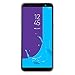 Samsung Galaxy J8 (32GB) J810M/DS - 6.0