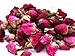 Marmara Authentic Turkish Delight with Rose / Gourmet Sweet Confectionery Box Candy Dessert (Rose Petals)