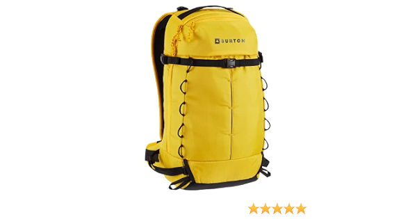 Burton Sidehill 18L Backpack 