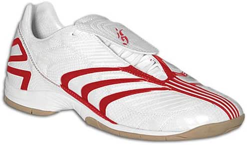 Beckham Football Boots for sale in UK | 57 used Beckham Football Boots