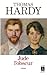 Jude l'obscur by 