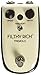 Danelectro Billionaire BT-1 Filthy Rich Tremolo Effect Pedal