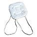Cosplay: Anime Manga Costume Soft Eye Patch