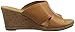 Clarks Women's Helio Island Wedge Sandal