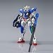 Bandai RG 1/144 Gundam Exia Repair Ⅲ Model kit