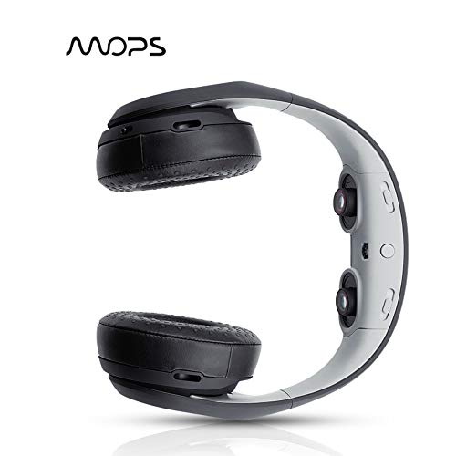 2 Avegant+AG101+Headsets+Technology+Connecting