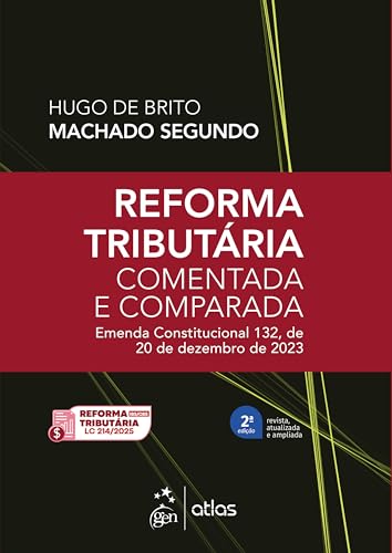 Logomarca do site Literatura Jurídica