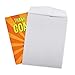 NobleWorks - 1 Jumbo Sports Teacher Graduation Greeting Card from US w/Envelope (8.5 x 11 Inch) - Student Group Gratitude for School Coaches, Mentor - Thank You Coach from All J5786TYG-US