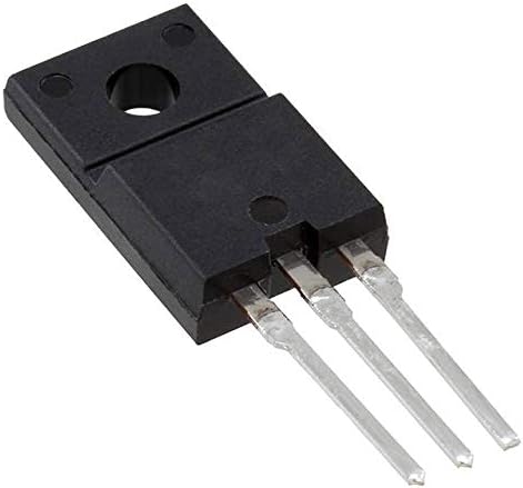 2SD2141 Original Pulled Sanken Silicon NPN Transistor D2141