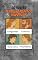 Livro Os Quatro Temperamentos Humanos