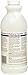 JAMES AUSTIN CO, 32 oz James Austin 50 Multi-Purpose Cleaner, Colorless, Liquid, 32 Fl Oz