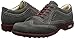 ECCO Men's Tour Hybrid Wing Tip Golf Shoe