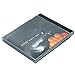 Horizon CDS-100 Digital Precision Scale, full-size CD Jewel Case scale, 100g by 0.01g