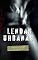 Livro Lendas Urbanas : Antologia