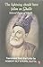 Lightning Should Have Fallen on Ghalib: Selected Poems of Ghalib