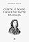 Livro Cristo, O Nosso Fiador No Pacto Da Graça, por Benjamin Keach