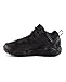 Under Armour Tabor Ridge Low Boots - Size: 13 Color: Black/Black