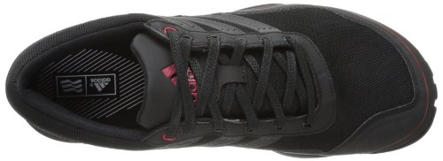 adidas Men's Puremotion Golf Shoe