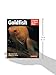 Goldfish (Complete Pet Owner's Manuals)