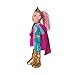 Manhattan Toy Groovy Girls Special Edition Super Groovy Girl Fashion Doll