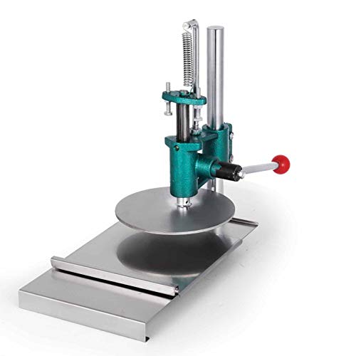 3 Techtongda+Stainless+Household+Machine+Kitchen