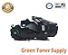 Green Toner Supply (TM) New Compatible [Brother DR-820, 1 Pack] LaserJet Drum Cartridge