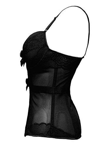 Bslingerie-Corsetto-da-donna