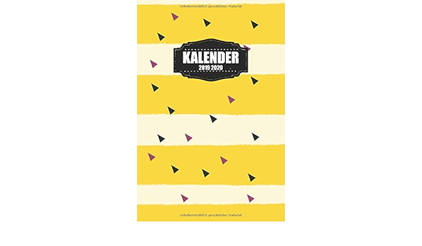 Kalendarien Mini Einzigartige Ewiger Kalender Metall Schlusselanhanger Sonne Mond Skulptur 10 Bis 60 Kalender Schlusselring Kreative Geschenke Keychain Zeitplan Tischkalender Kalender