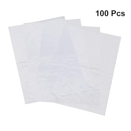 Bolsas pvc | Bolsas de plástico, de papel, de tela, personalizadas...