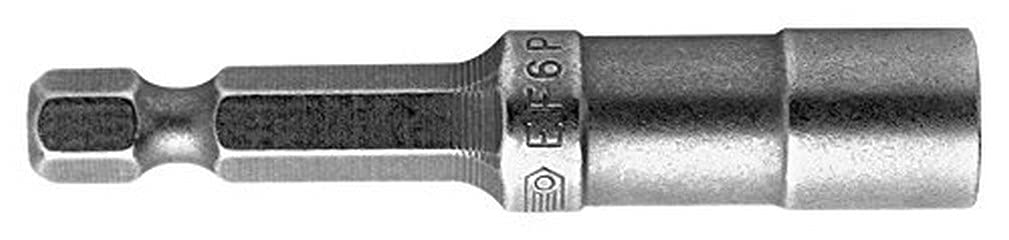 Facom EF.6P1 Washer po 'Holder Short