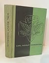 Girl Scout Handbook. Intermediate Program